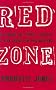 Red Zone: The Behind-the-Scenes Story of the San Francisco Dog Mauling