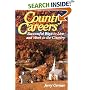 Country Careers: Successful Ways to Live and Work in the Country