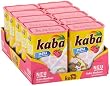 Kaba Himbeere, 10er Pack (10 x 400 g)