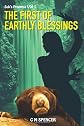 Suk's Progress Vol 1: The First of Earthly Blessings