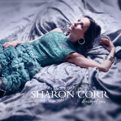 Produkt-Bild: Dream Of You