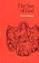 The Son of God: The Origin of Christology and the History of Jewish-Hellenistic Religion