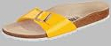 Birkenstock womens Madrid