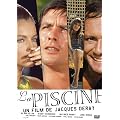 ���z���m���Ă���yHD�j���[�}�X�^�[�Łz [DVD]