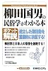 ポケット解説 柳田国男の民俗学がわかる本