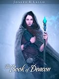 The Book of Deacon Picture