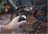 Dremel 750-02 Minimite 13,000 RPM 2 Speed 4.8-Volt Cordless Rotary Tool