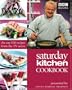 Saturday Kitchen Cookbook: The Top 100 Recipes from the TV Series (Cookery)