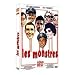 Mes films des ann�es 60