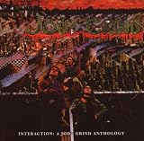 Interaction: An Anthology