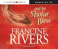 And the Shofar Blew (Rivers, Francine)