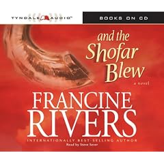 And the Shofar Blew (Moving Fiction) from Children