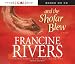 And the Shofar Blew (Moving Fiction)