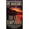 Favorite Fantasy Books 11
