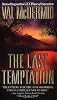 The Last Temptation