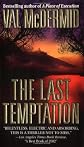 The Last Temptation