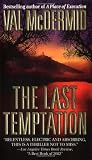 The Last Temptation