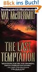 The Last Temptation (Dr. Tony Hill an...
