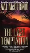 The Last Temptation
