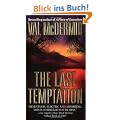 The Last Temptation (Dr. Tony Hill and Carol Jordan Mysteries)