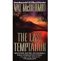 The Last Temptation: A Novel (Dr. Tony Hill and Carol Jordan Mysteries)
