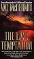 The Last Temptation