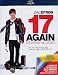 17 Again - Ritorno Al Liceo
