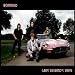 Hotwired - Gary Husband's Drive