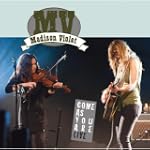 Live Album/Dvd