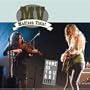 Live Album/Dvd