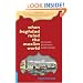 When Baghdad Ruled the Muslim World: The Rise and Fall of Islam's Greatest Dynasty