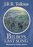 Bilbos Last Song