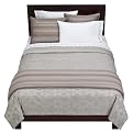Thomas O'Brien&reg; Geometric Bedding Collection - Sage