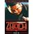 Zatoichi, Vol. 6: TV Series