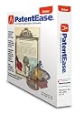 PatentEase DELUXE