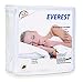 Everest Premium Plus Sleeper Sofa Mattress Encasement Full size 54x75+6