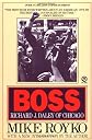 Boss
