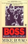 Boss