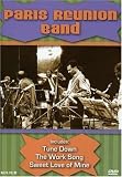 Paris Reunion Band