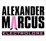 Electrolore (Limited Edition - handsigniert / exklusiv bei Amazon.de)