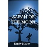 Sarah Of The Moon