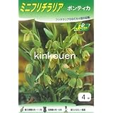 ���i�̏ڍ�