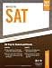 Master The SAT: SAT Prep for Students and Parents