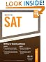 Master The SAT: SAT Prep for Students and Parents (Peterson's Master the SAT)