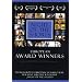 Night of the Shorts - European Award Winners