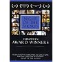 Night of the Shorts - European Award Winners