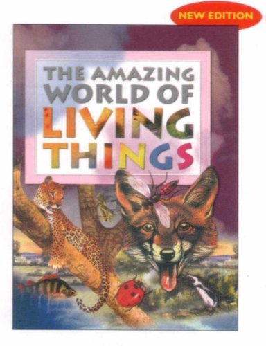 Living Things
