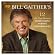 Bill Gaither: Homecoming Hymns CD