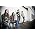 Vignette de The Datsuns