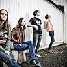 Image of The Datsuns
